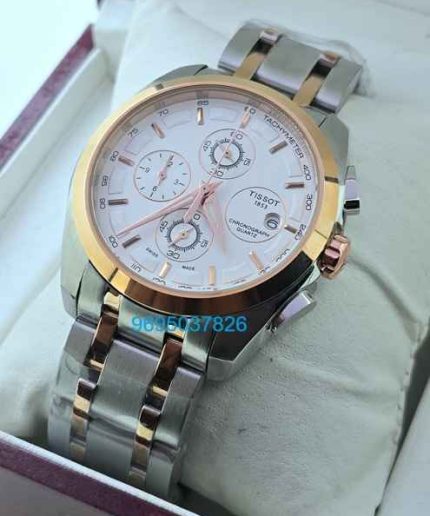 Replica Watches Aurangabad Nanded At best prices