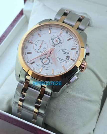 Replica Watches Aurangabad Nanded At best prices
