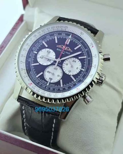 Breitling first copy watches in Ahmedabad at affordable price