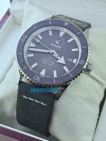 Rado Hyperchrome First Copy Watches At Lowest Prices
