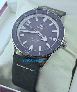Rado Hyperchrome First Copy Watches At Lowest Prices