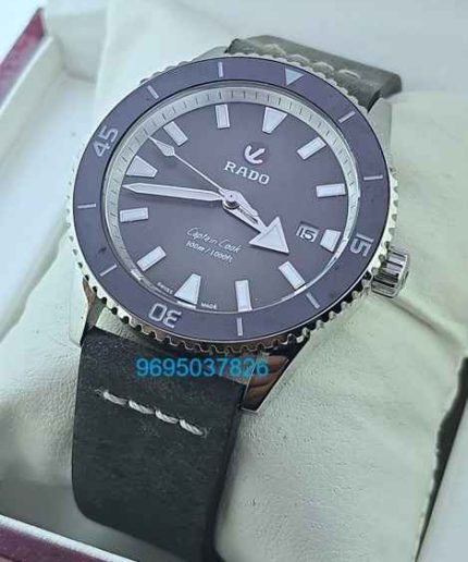 Rado Hyperchrome First Copy Watches At Lowest Prices