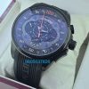 First Copy Watches In Gwalior at Best Prices