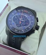 First Copy Watches In Gwalior at Best Prices
