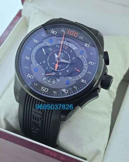 First Copy Watches In Gwalior at Best Prices