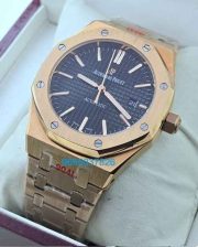 First Copy Watches In Lucknow affordable price