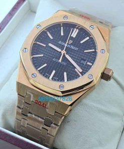 First Copy Watches In Lucknow affordable price
