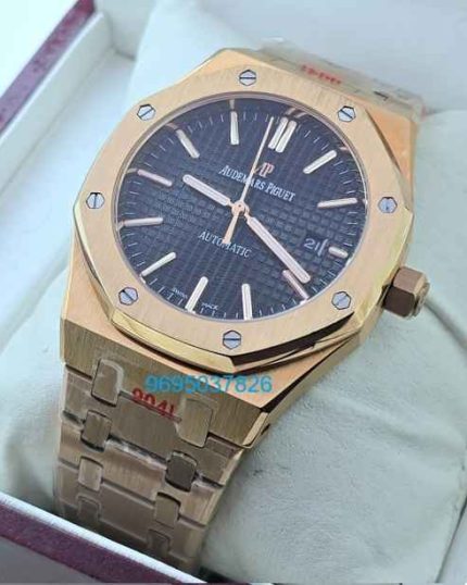 First Copy Watches In Lucknow affordable price