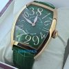 Franck Muller First Copy watches Mumbai Delhi At affordable price