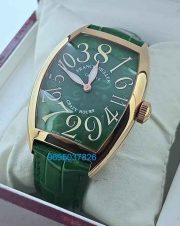 Franck Muller First Copy watches Mumbai Delhi At affordable price