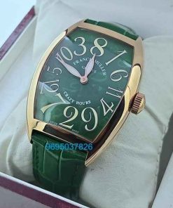 Franck Muller First Copy watches Mumbai Delhi At affordable price