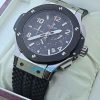 Hublot Big Bang First Copy Watches at best prices