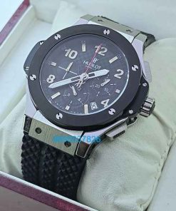 Hublot Big Bang First Copy Watches at best prices
