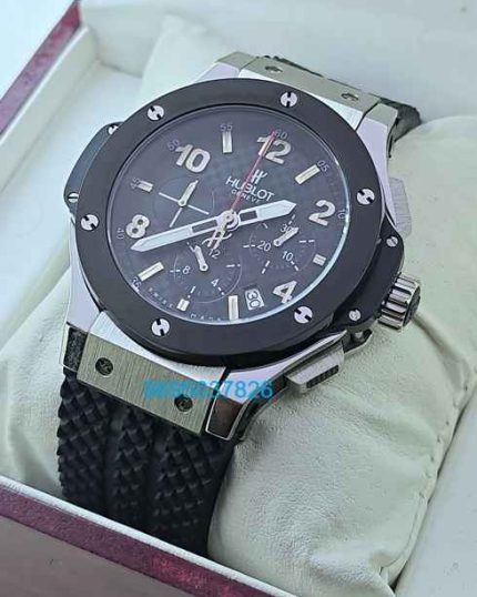 Hublot Big Bang First Copy Watches at best prices