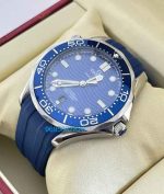 First Copy Watches Online affordable price