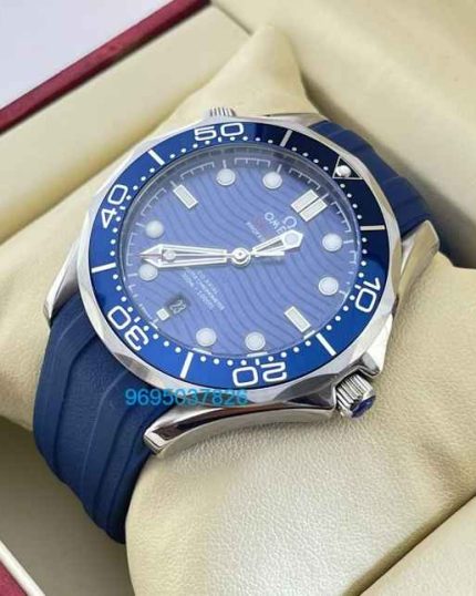 First Copy Watches Online affordable price