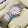 Ladies 1st Copy Watches In Delhi Online