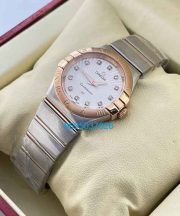 Ladies 1st Copy Watches In Delhi Online