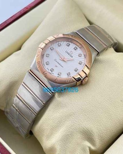 Ladies 1st Copy Watches In Delhi Online