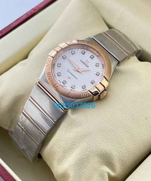 Ladies 1st Copy Watches In Delhi Online