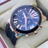 Replica Watches at lowest Prices and top quality