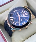 Replica Watches at lowest Prices and top quality