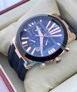 Replica Watches at lowest Prices and top quality