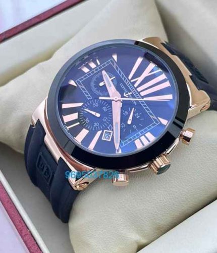 Replica Watches at lowest Prices and top quality