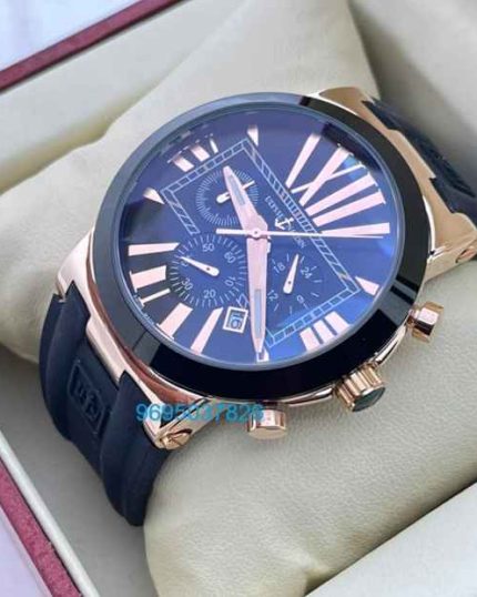 Replica Watches at lowest Prices and top quality