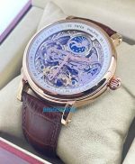 Patek Philippe First Copy Watches Delhi Mumbai At affordable price
