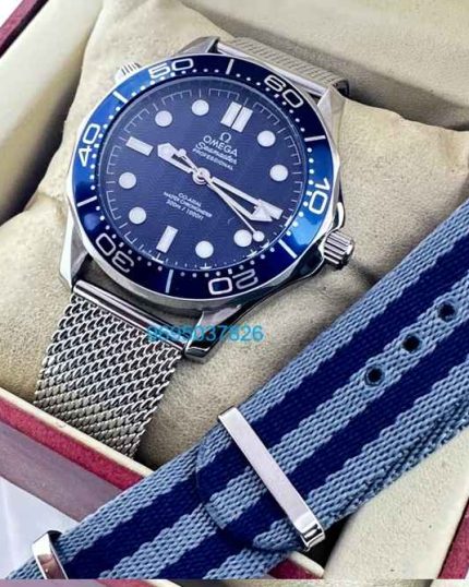 Buy First Copy Watches At Lowest Price