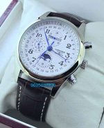 First Copy Watches Osmanabad Palghar