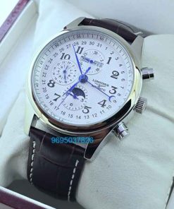 First Copy Watches Osmanabad Palghar