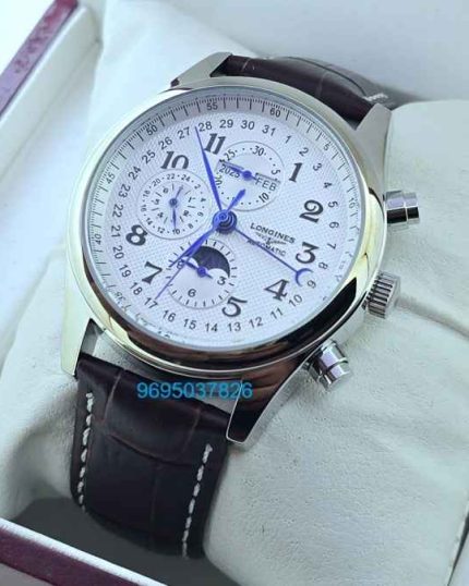 First Copy Watches Osmanabad Palghar