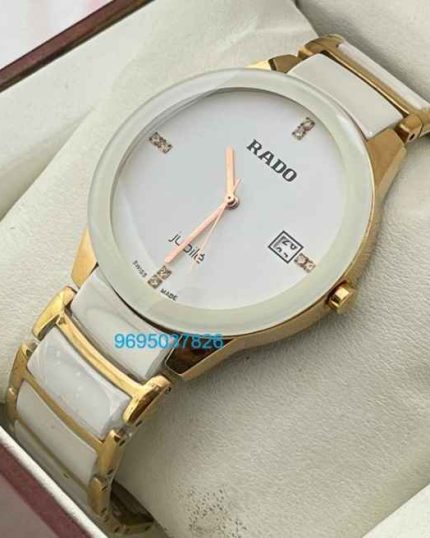 Replica Watches Online Panipat At affordable price