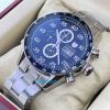 Tag Heuer First Copy Watches In Bhubaneshwar At affordable price
