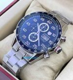 Tag Heuer First Copy Watches In Bhubaneshwar At affordable price
