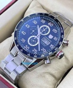 Tag Heuer First Copy Watches In Bhubaneshwar At affordable price