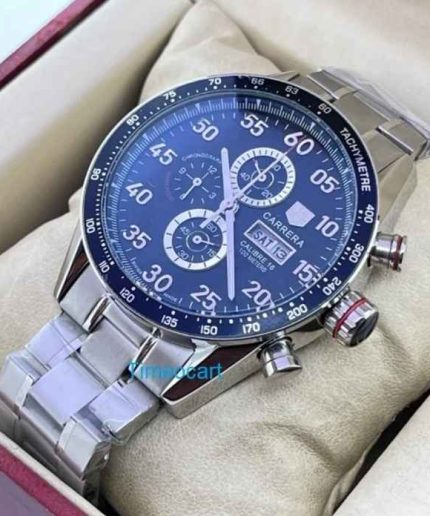 Tag Heuer First Copy Watches In Bhubaneshwar At affordable price