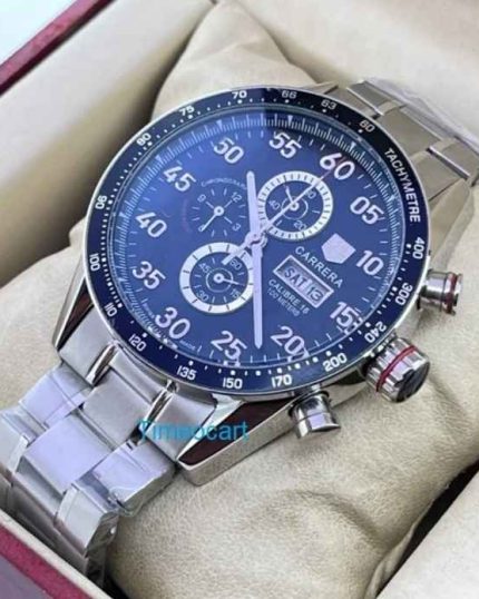 Tag Heuer First Copy Watches In Bhubaneshwar At affordable price