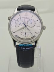 jaeger-lecoultre-wins-the-day-date-eta