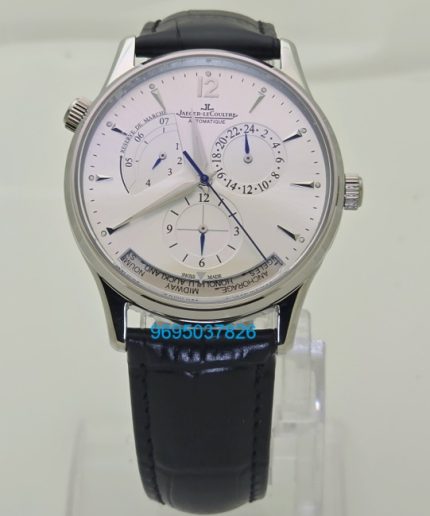 jaeger-lecoultre-wins-the-day-date-eta