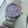 Omega Seamaster Automatic First Copy Watches