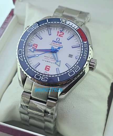 Buy Online 1st Copy Watches In Kochi
