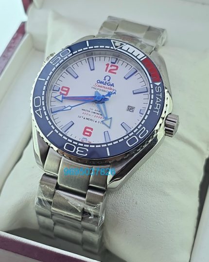Buy Online 1st Copy Watches In Kochi