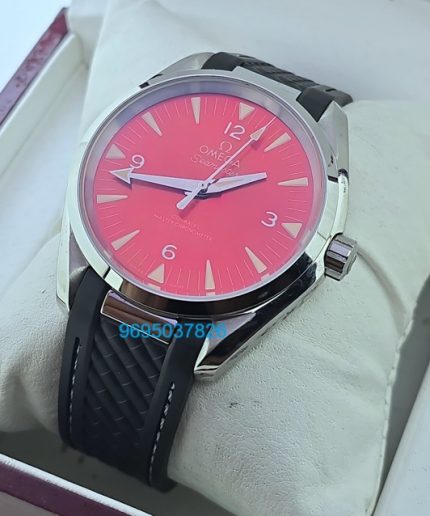 Omega First Copy Watches In Pune