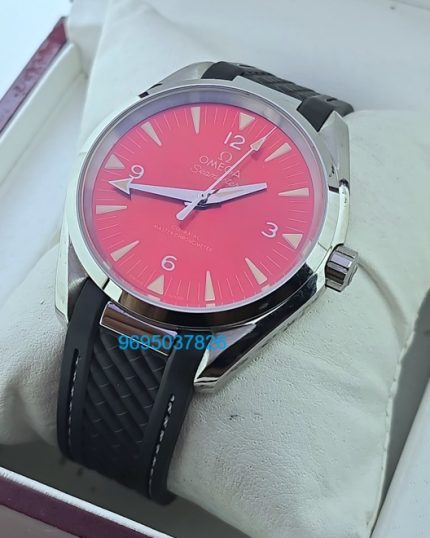 Omega First Copy Watches In Pune
