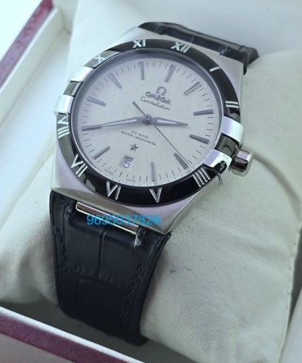 Omega ETA Watches In Chennai