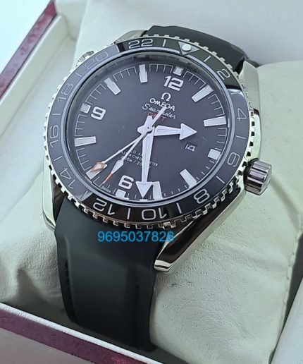 AAA Quality 1st Copy Watches IN