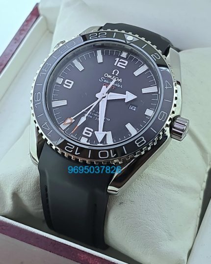 AAA Quality 1st Copy Watches IN